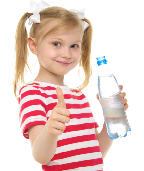 Girl website