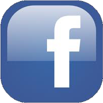 fb1