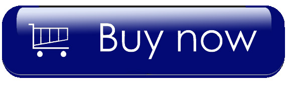buy now button